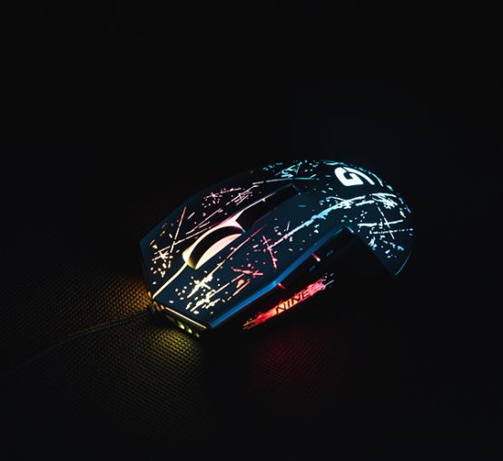 有什么环境好的网咖,最好用的网咖