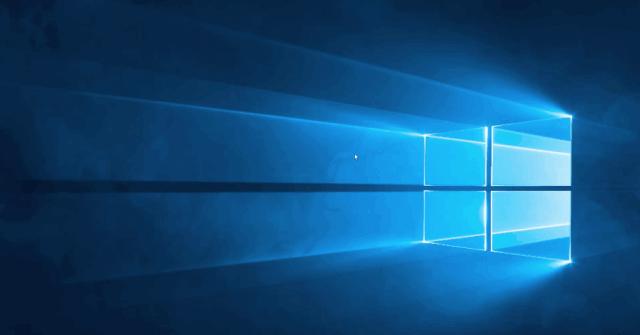 15系统苹果如何关闭自动调节亮度,苹果11屏幕亮度自动调节怎么关闭