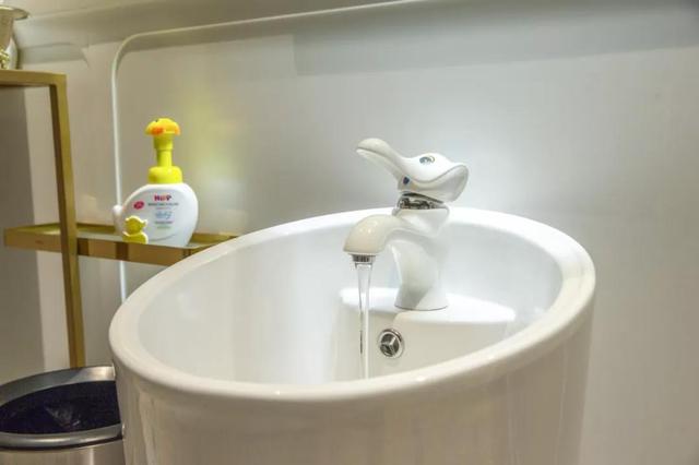 上海沉浸式打边炉,上海顶级打边炉