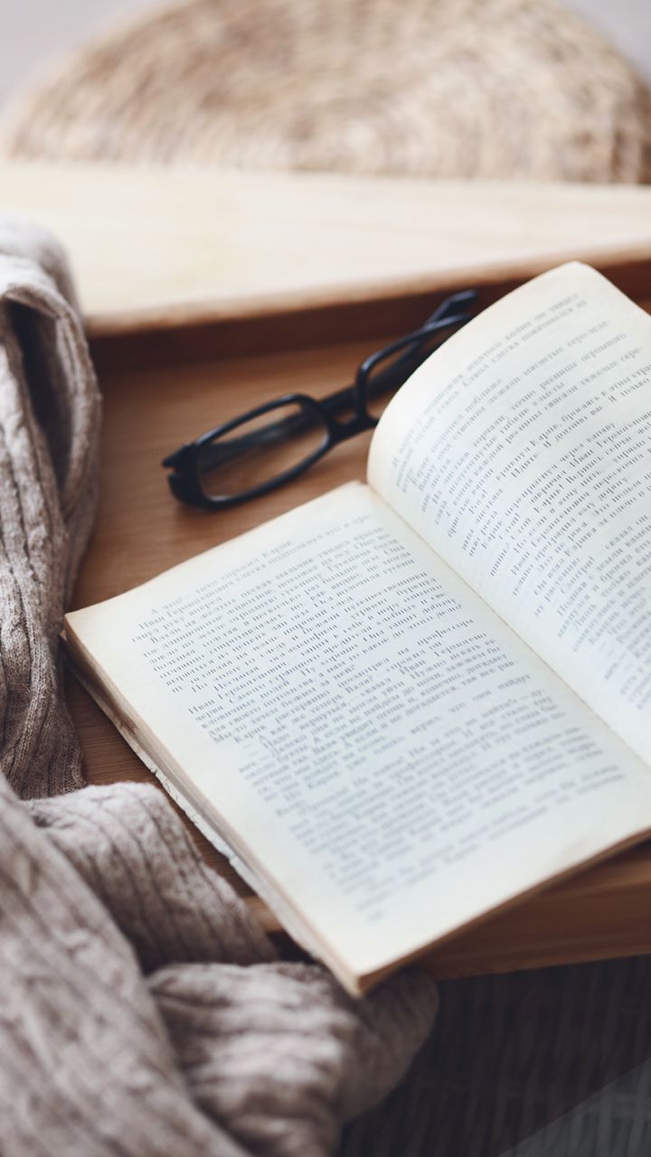 如何做好一个销售员,怎样做好一个销售员工作