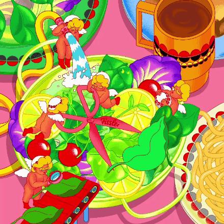 德国锅具菲仕乐,菲仕乐锅具简介