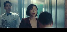 10分钟就高潮，「尺度女王」这次太野了！