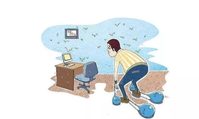 怎么判断宝宝湿气重,怎样才知道宝宝体内有湿气