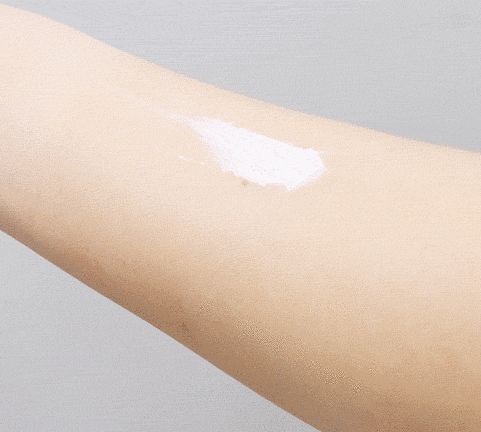 防晒十大误区看你中几个,防晒的5大误区