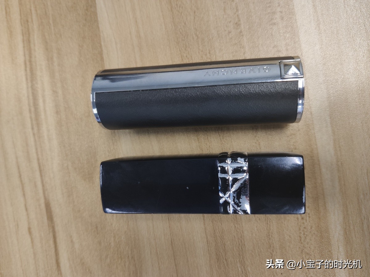 正宫就是正宫,正宫永远是正宫