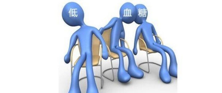 世界卫生组织糖尿病饮食,澳大利亚预防糖尿病的方法