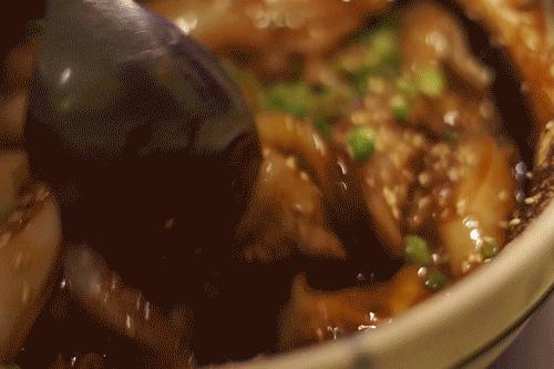 带你们见识广东的早茶,广东早茶不为人知的秘密