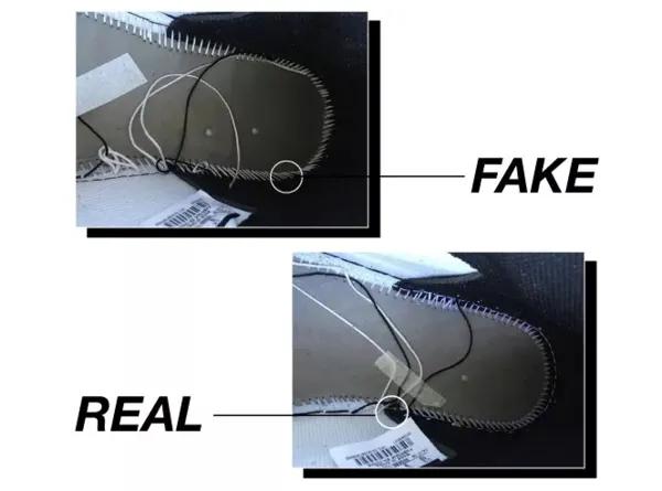 aj鎵ｇ绡澘杈ㄥ埆鐪熷亣,aj鐑熺伆鐪熷亣杈ㄥ埆鏂规硶