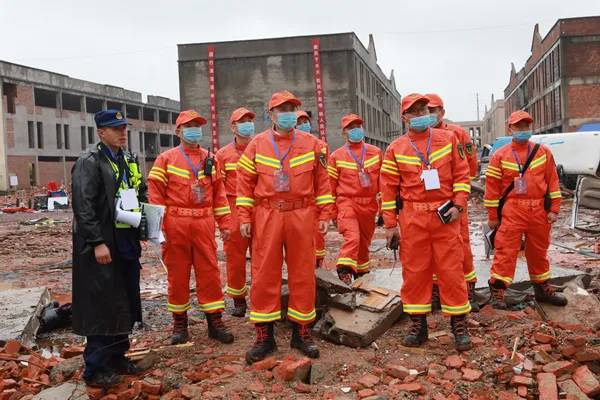生死时速6小时,生死40小时