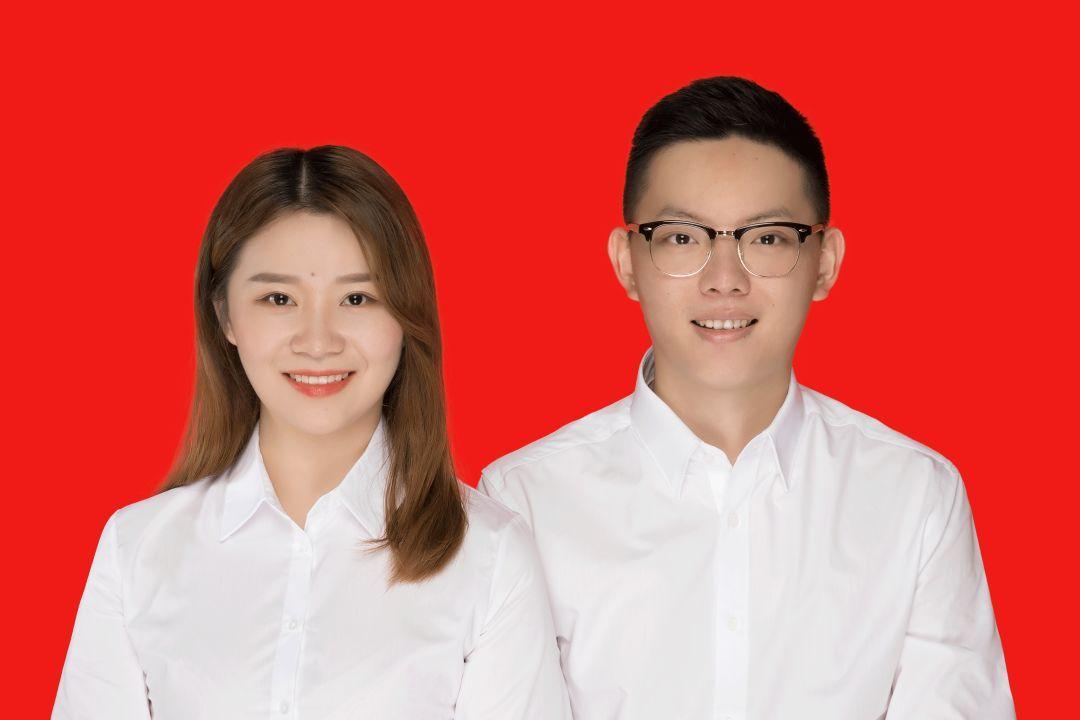 5星人像摄影,值得去的照相馆