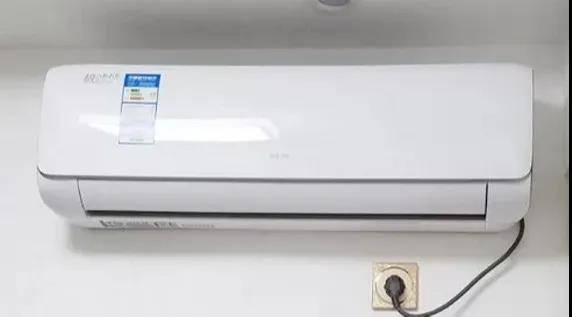 奥克斯空调除湿功能有用吗,奥克斯空调除湿温度