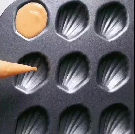 金牌育儿嫂爱做的3种蒸蛋糕,金牌育儿嫂宝宝三个月视频