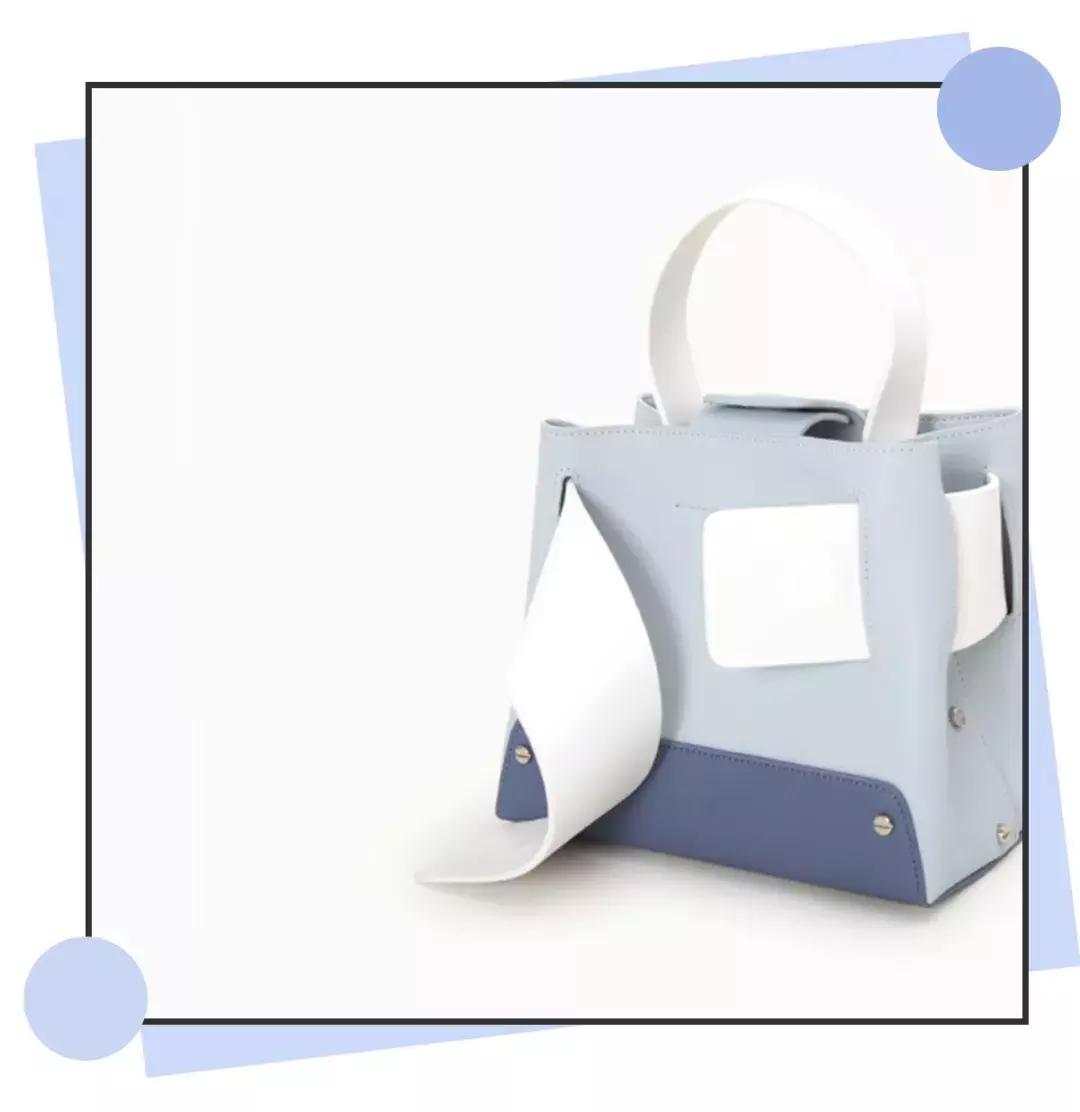 小ck凉拖,小ck为什么突然很便宜了