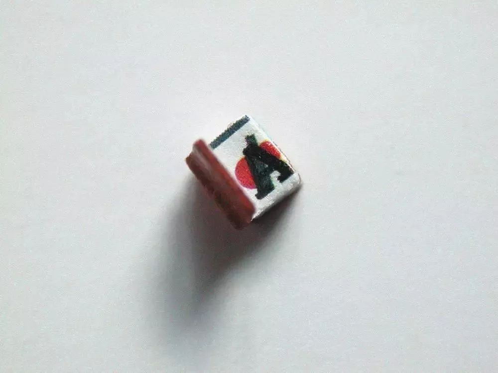 中国各出版社推荐书单,十大出版社联合书单