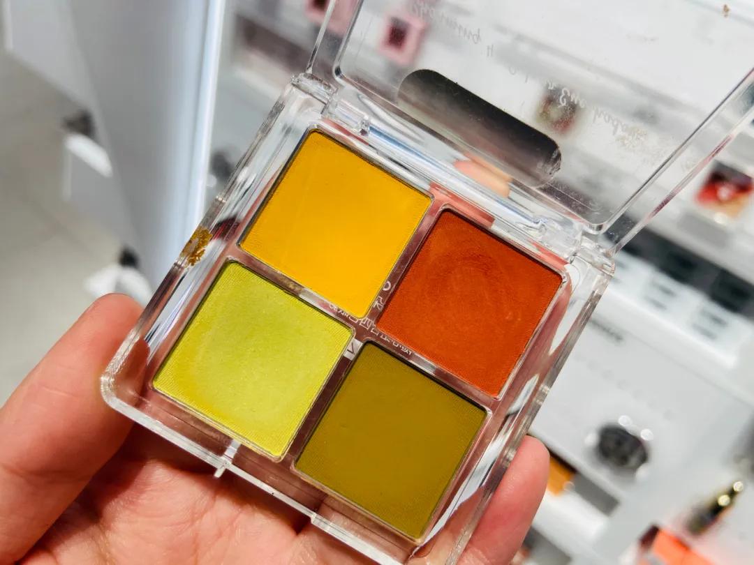 一大波热潮来袭,西安这家店人气旺