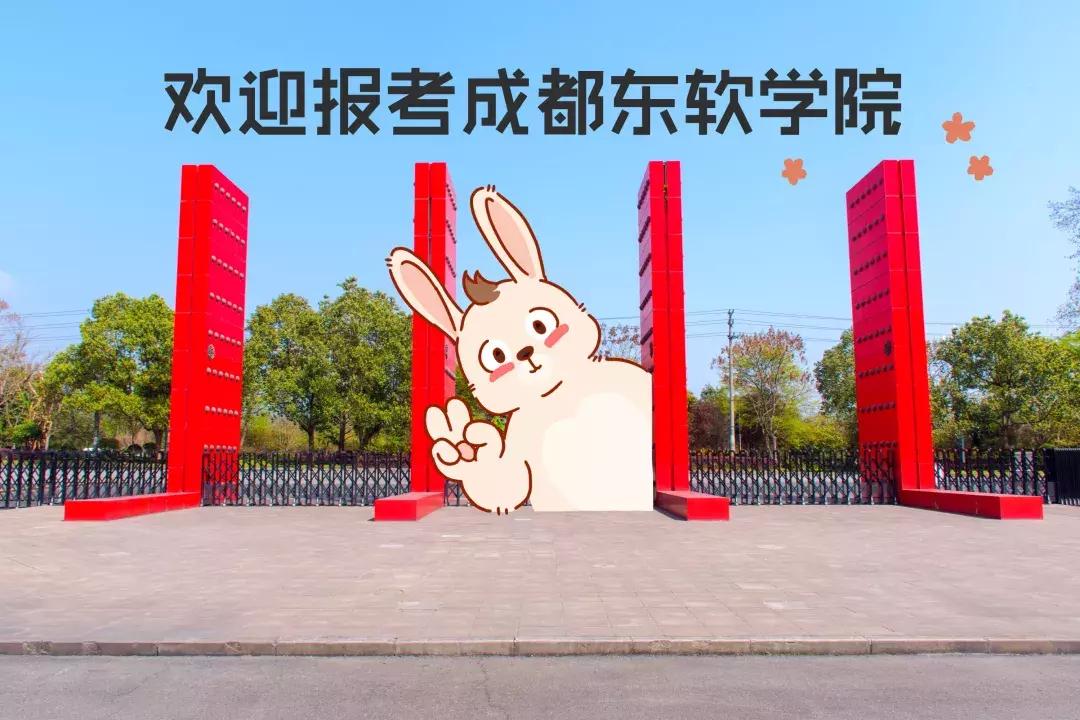 成都东软学院到底好不好,成都东软学院通报