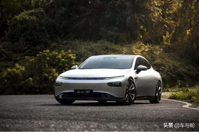 玛吉斯轮胎经济又实惠,玛吉斯轮胎都用在什么品牌的车上