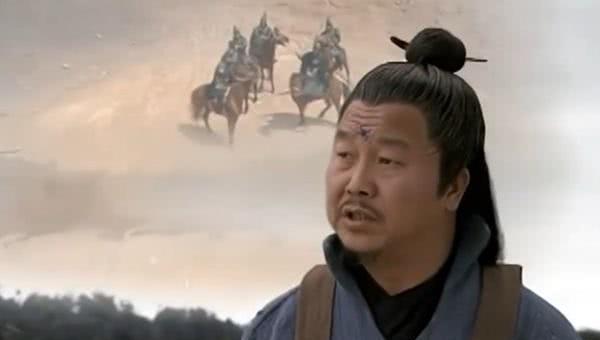 阐教十二金仙启动封神大劫,封神大劫出现的阐教弟子