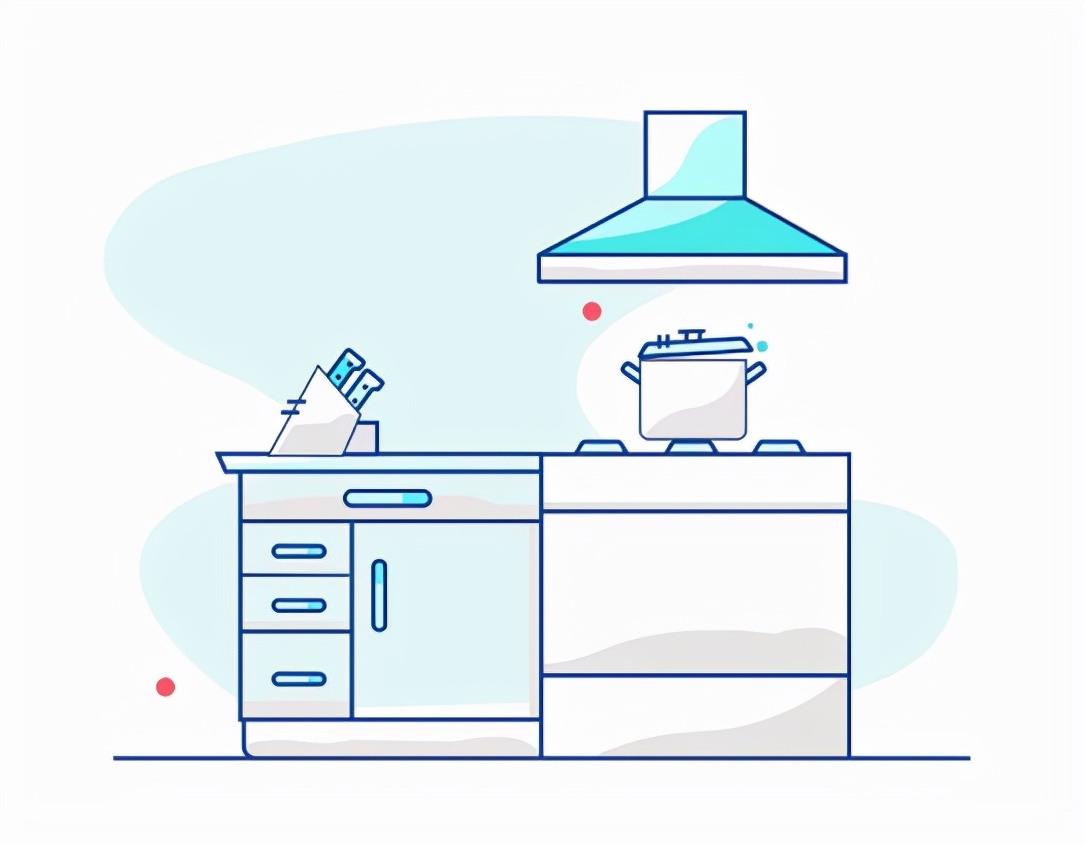 消除打火机自爆方法,打火机爆掉什么征兆