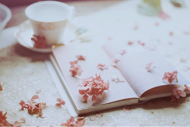 为什么有些人不相信心理咨询,为什么心理治疗师很少