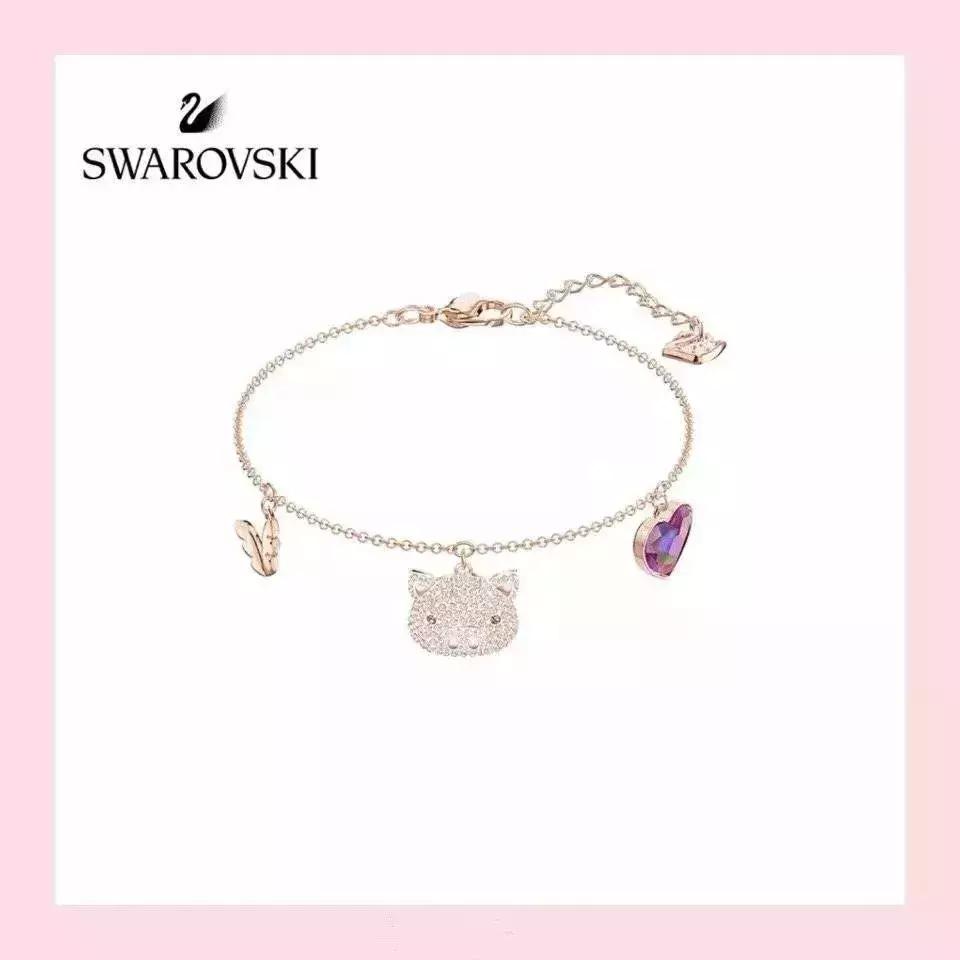 星巴克施华洛世奇联名 (星巴克施华洛世奇水晶星享)