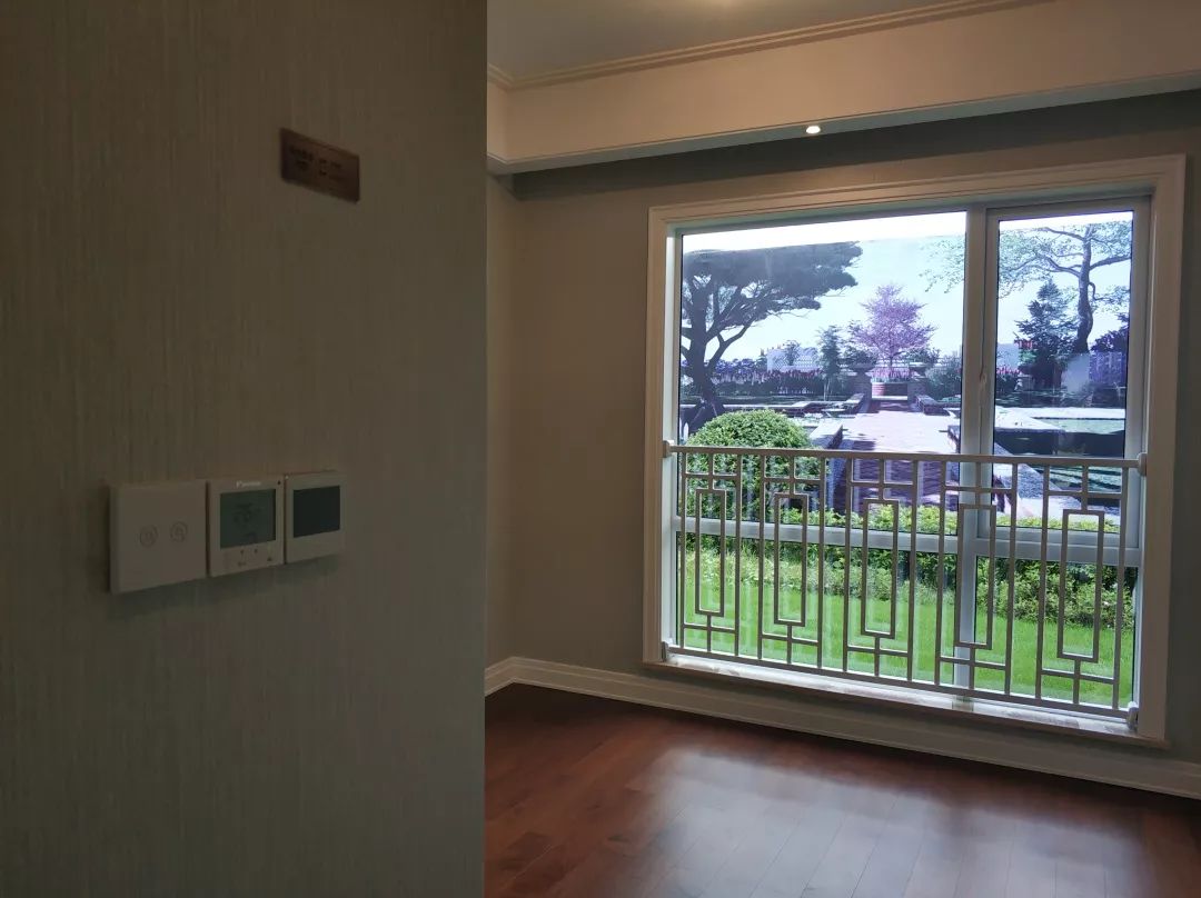 步行10分钟到地铁站的房子好吗,步行500米丰台站新楼盘