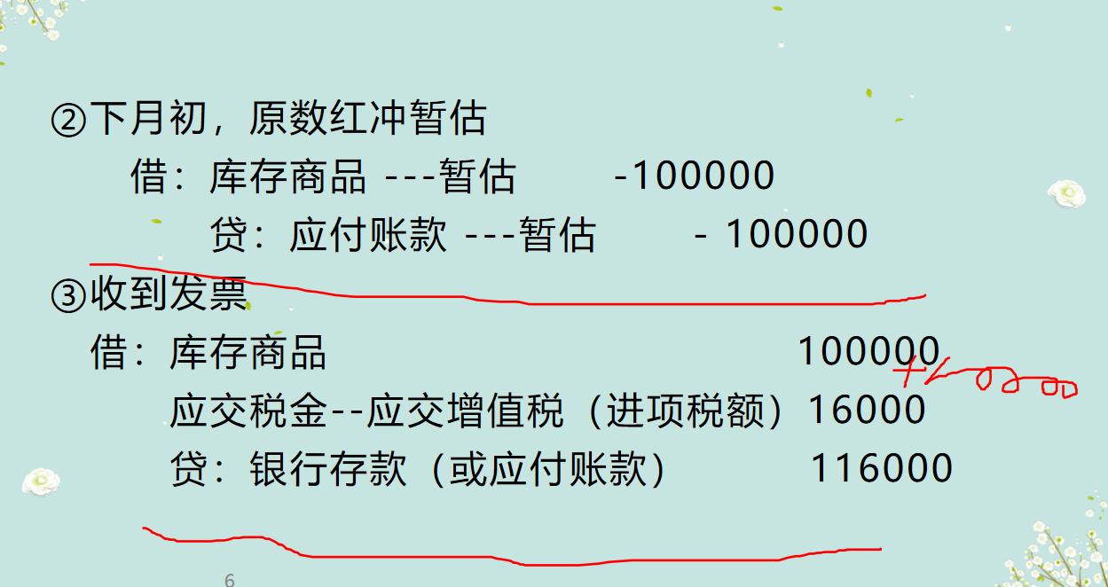 太棒了!95小会计转岗汽车4s店做会计,朝九晚六月薪7k,羡慕