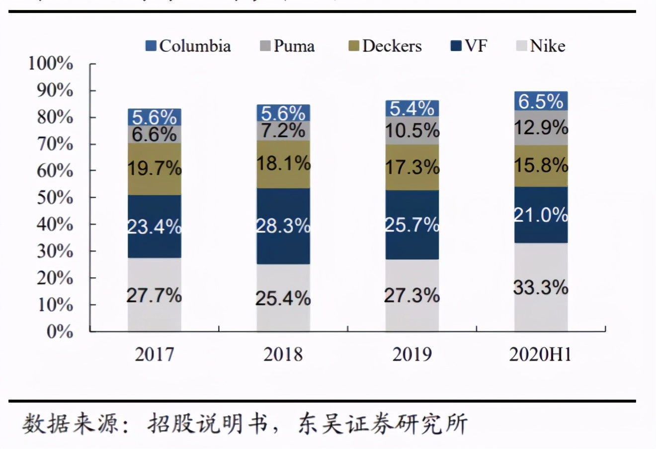 台湾首富事迹,台湾首富发家史