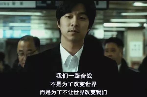 白岩松讲医疗现状,白岩松关于医生与医德的演讲