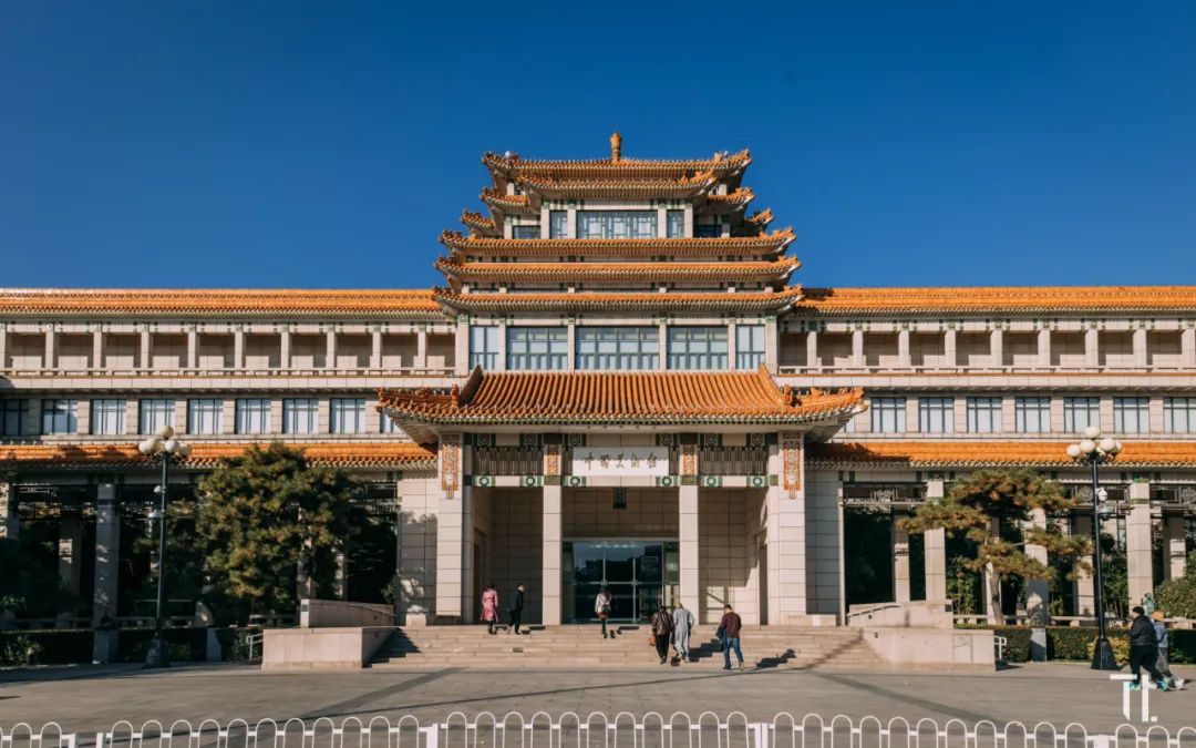 非战斗人员请快速撤离现场原创,非战斗人员请尽快撤离音频