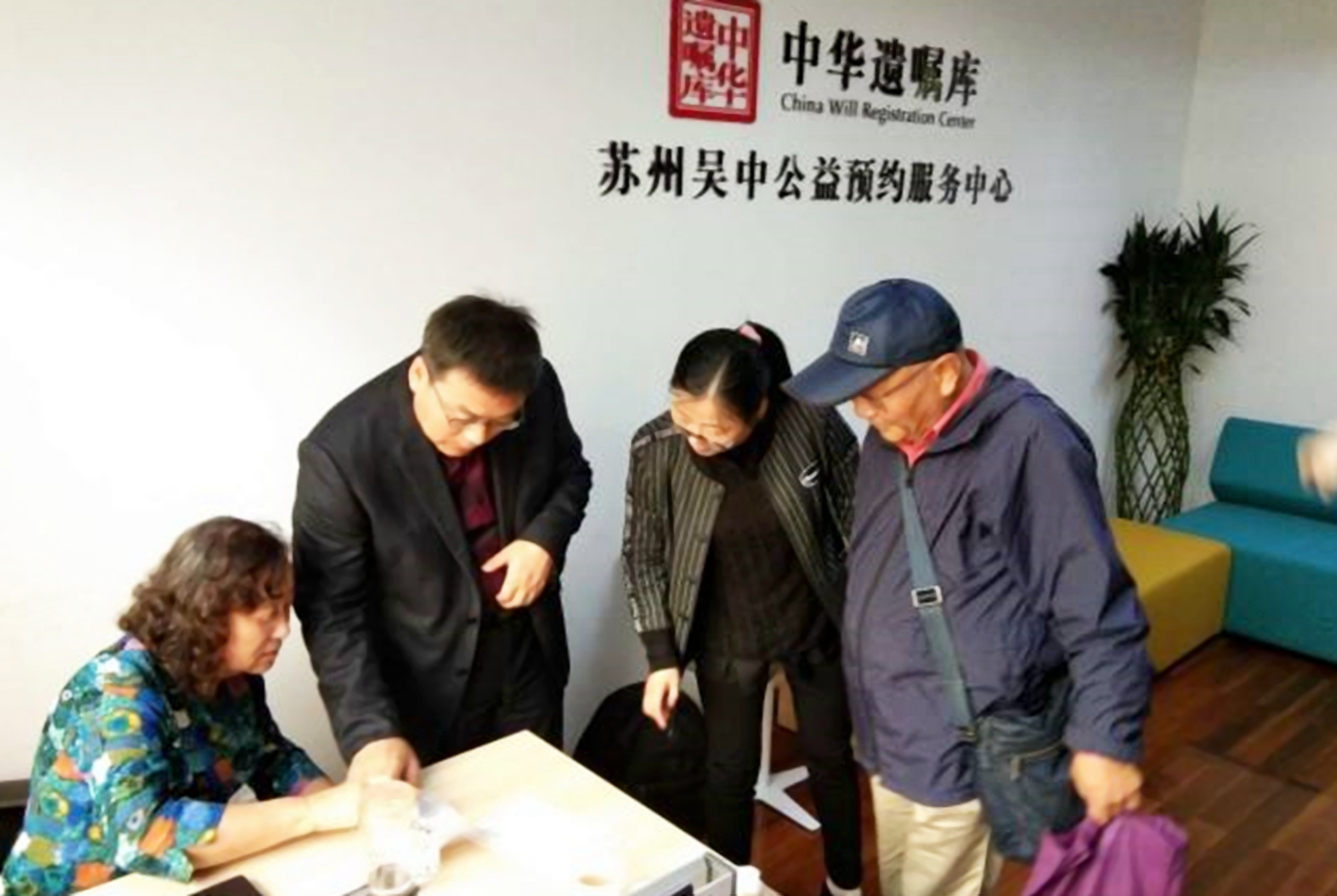 第一批丁克夫妻已步入晚年,普通人丁克晚年的真实感受