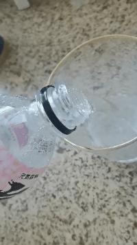 种草papi酱兰蔻,种草直播护肤品