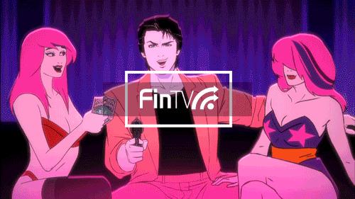 夜店蹦迪都有哪些坑,夜店蹦迪操作模式