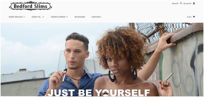 独立站跨境电商现状,如何了解跨境独立站电商平台