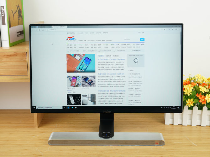 海尔天越r8电脑评测,海尔天越r8一体电脑