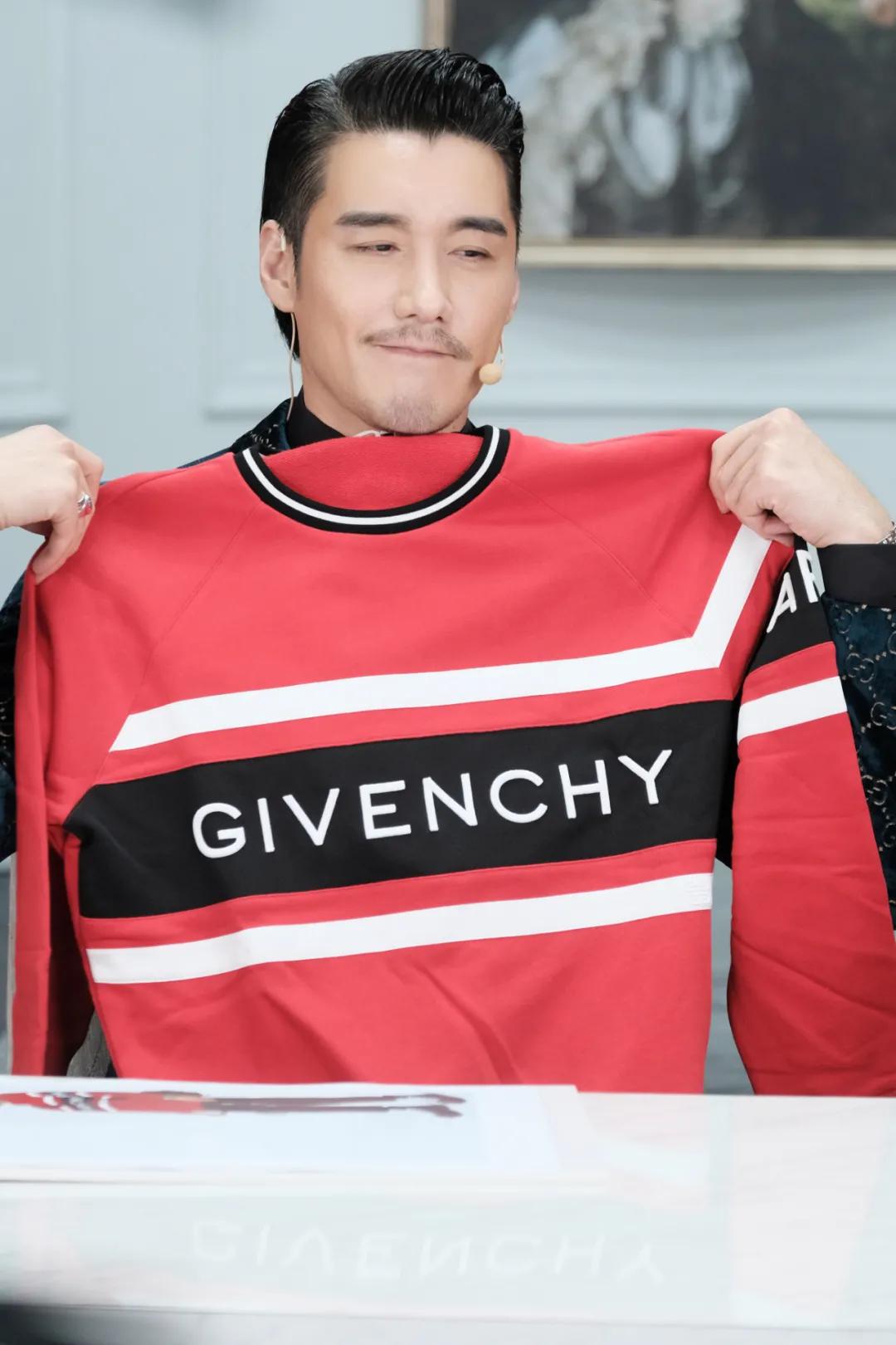 24灏忔椂涓嶇潯瑙夌殑鐢蜂汉,24灏忔椂涓嶇潯瑙夌殑鐢风敓