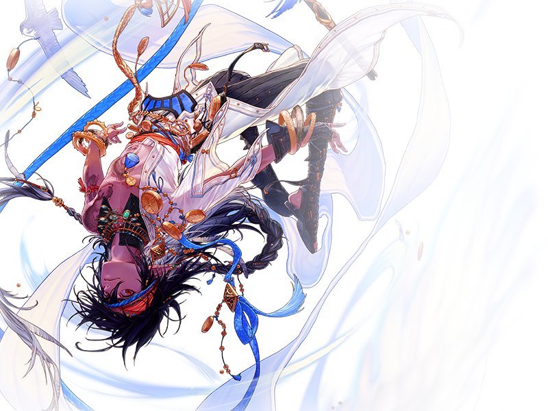 dnf枪剑士三觉强度,dnf男法师三觉演示