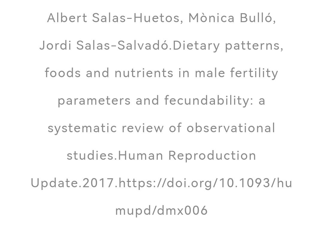 精子质量不行怀孕了怎么办,精子质量不好怎么办胎儿会畸形吗