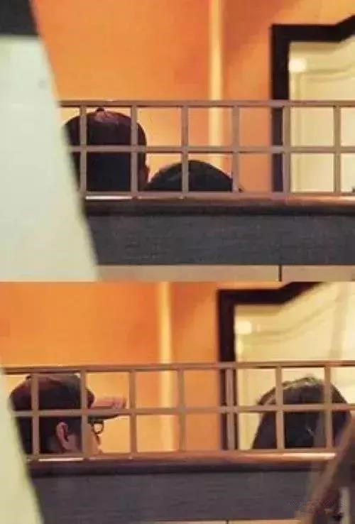 深扒侯佩岑恋情！私生女出身，她把母亲的手段学得炉火纯青