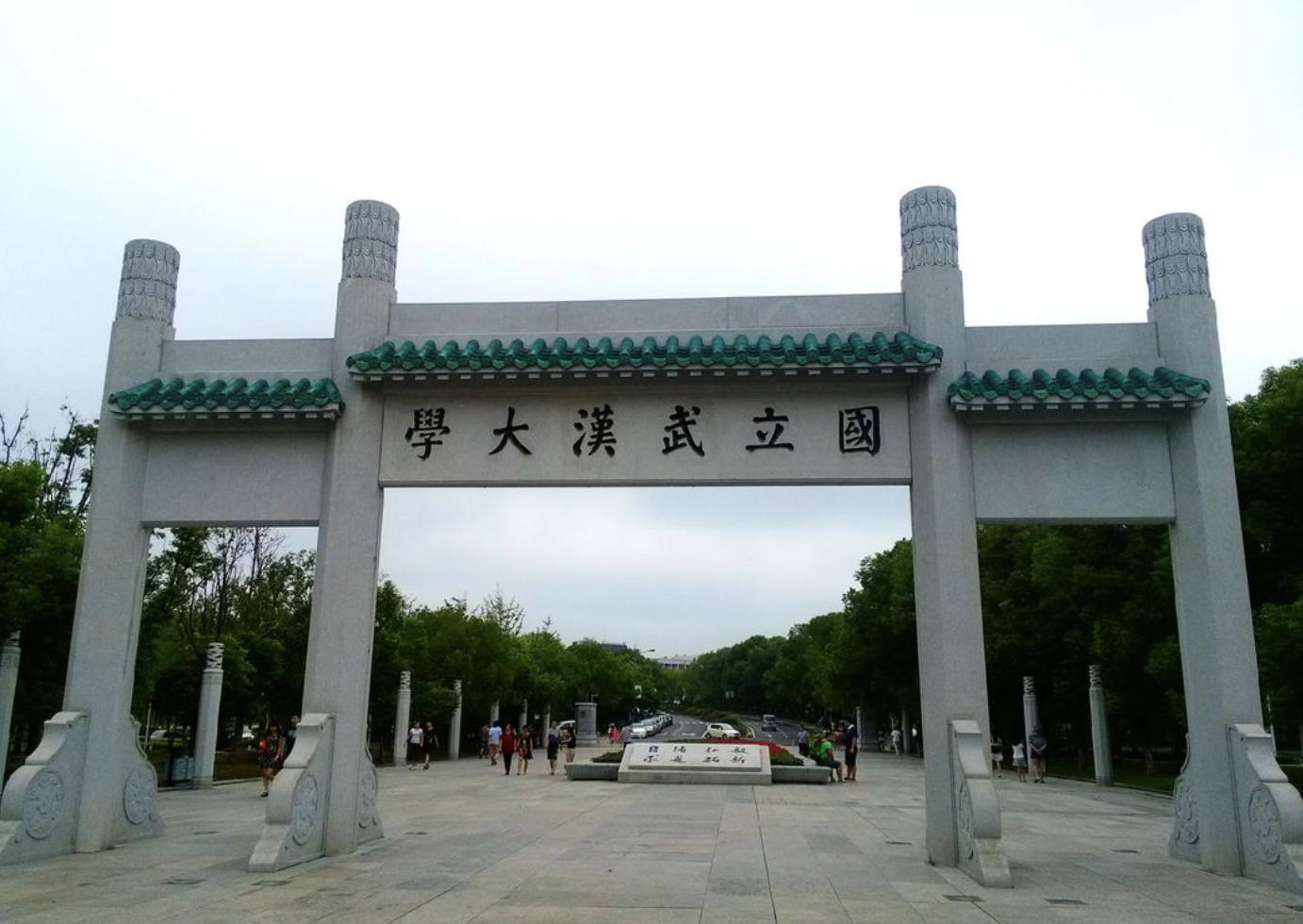 武汉未来发展中国第5大城市,武汉未来会成为中国最重要的城市