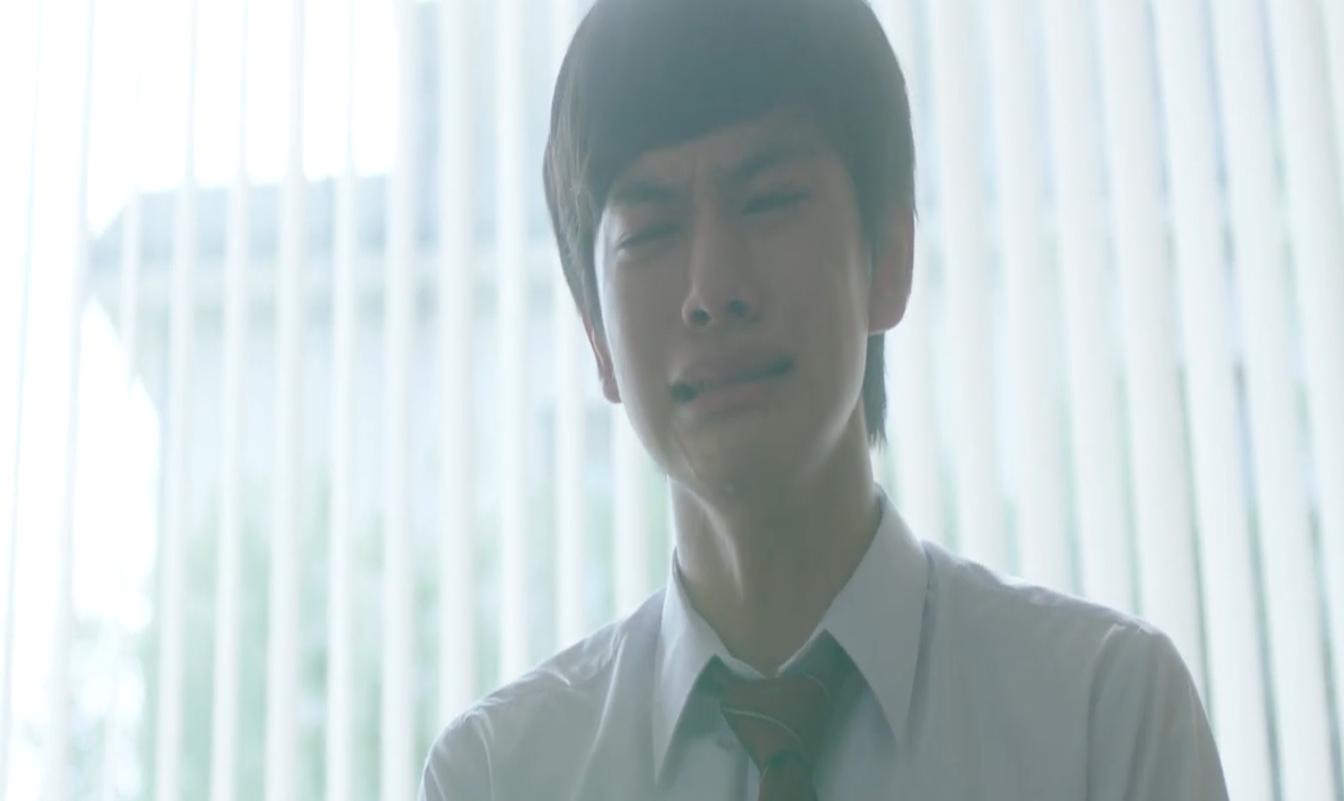 我想吃掉你的胰脏最动人的告白,我想吃掉你的胰脏中经典语录