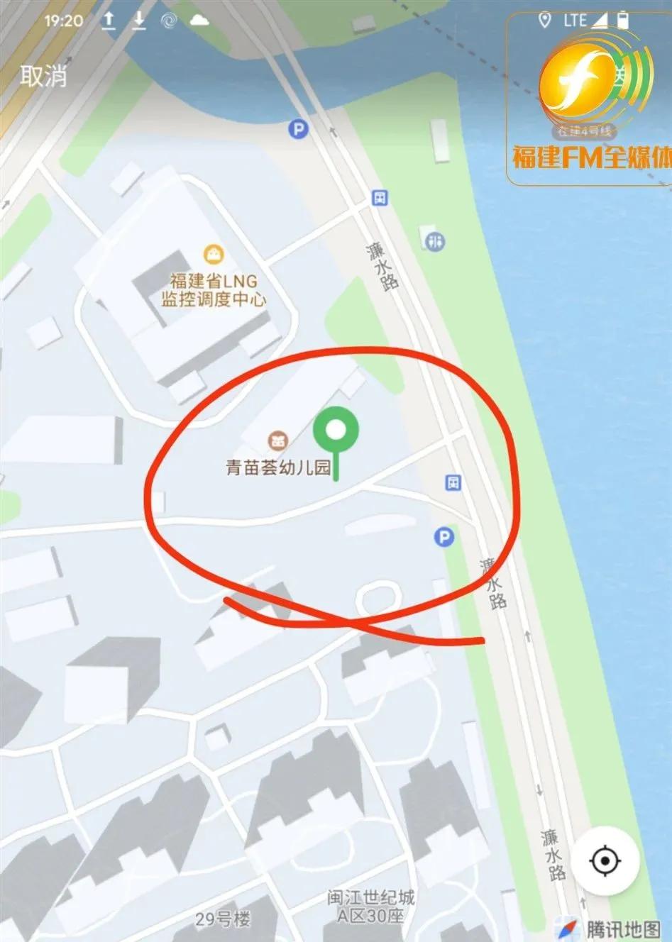 福州交通路的最新变化,福州这些重要道路将变样