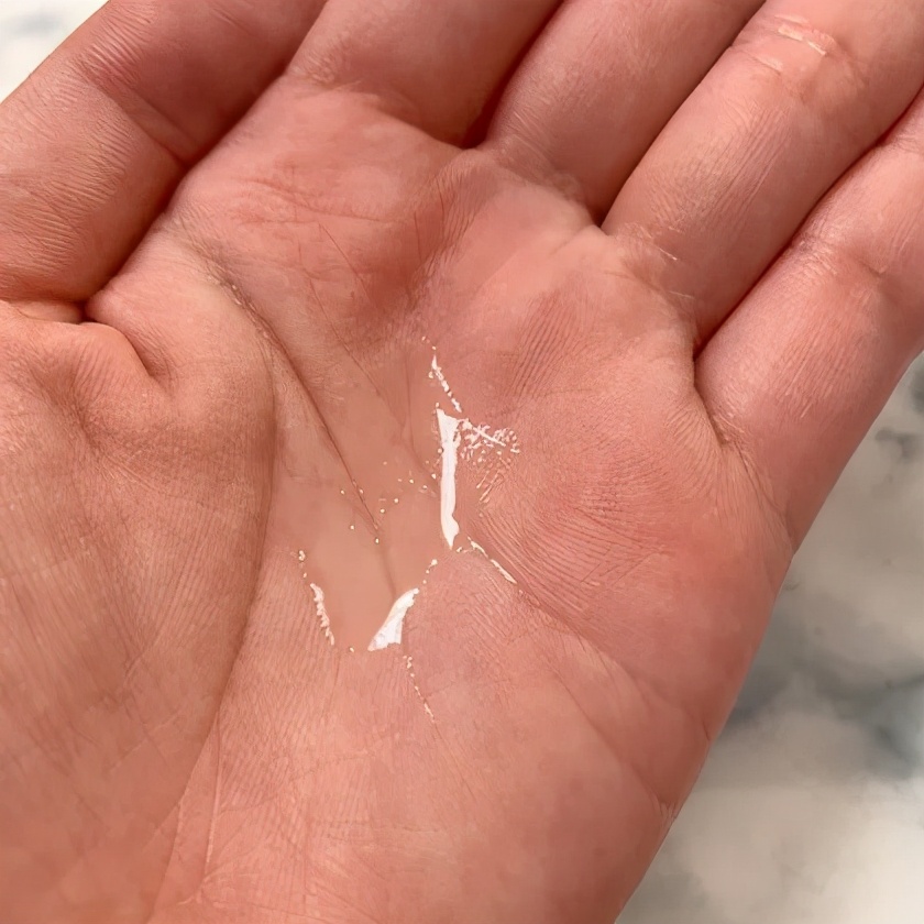 日元汇率暴跌创20年新低,日元汇率暴跌创近24年新低