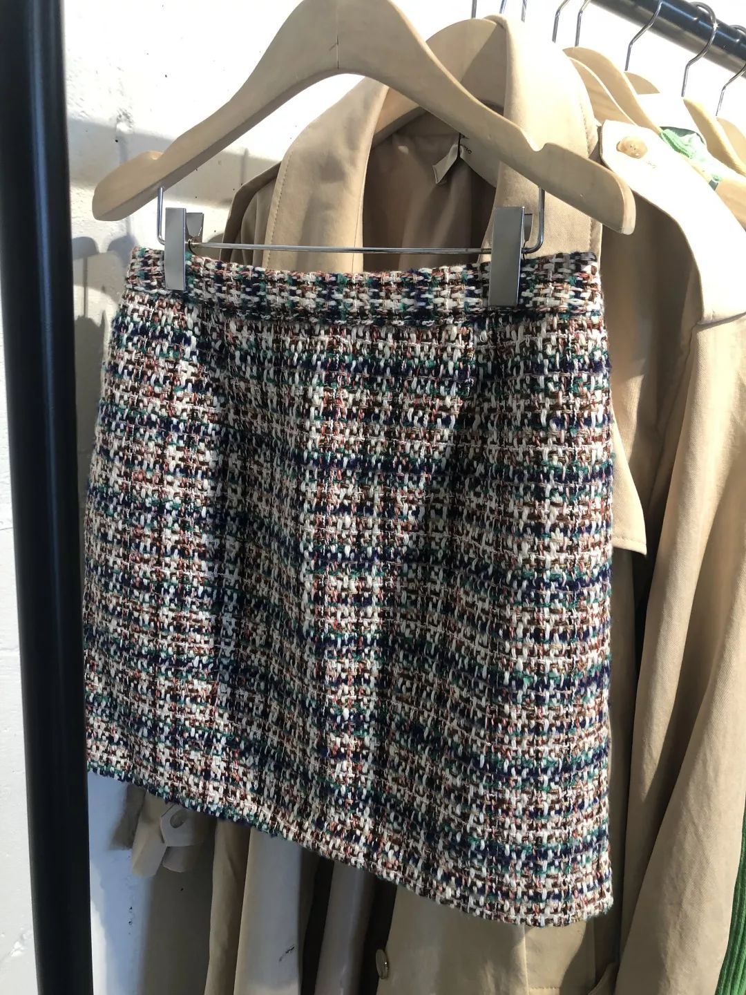 首尔美潮店,首尔潮店哪家好