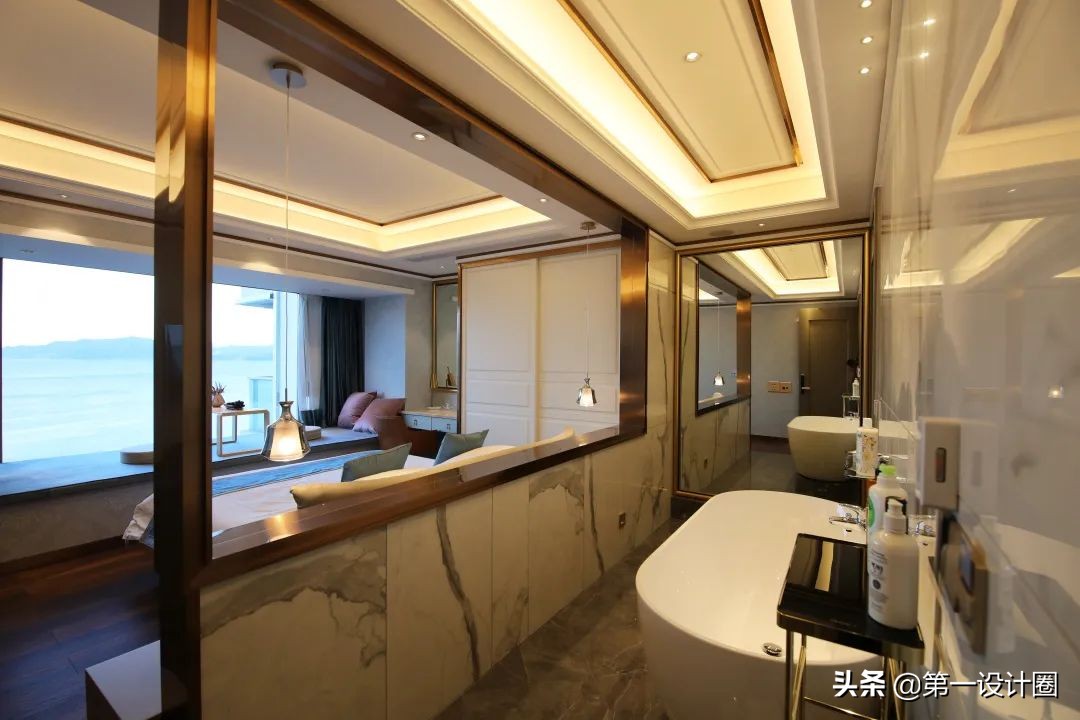 人物专访建筑师,人物访谈董事长