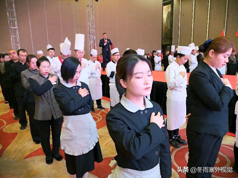 朔州天锦苑视频,朔州天锦苑婚宴