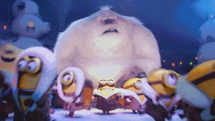 武汉金秋汽车促销活动,武汉东风商用车最新车辆促销活动