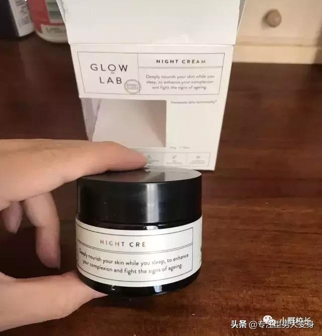 不同肤质的人怎么选护肤品,男生适合的保湿护肤品推荐