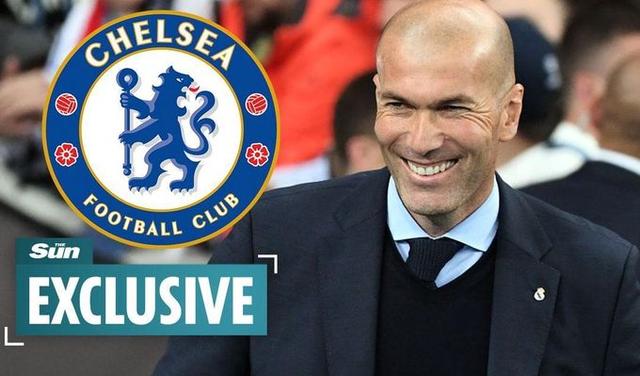 切尔西最新转会消息和引援计划,切尔西引援萨里