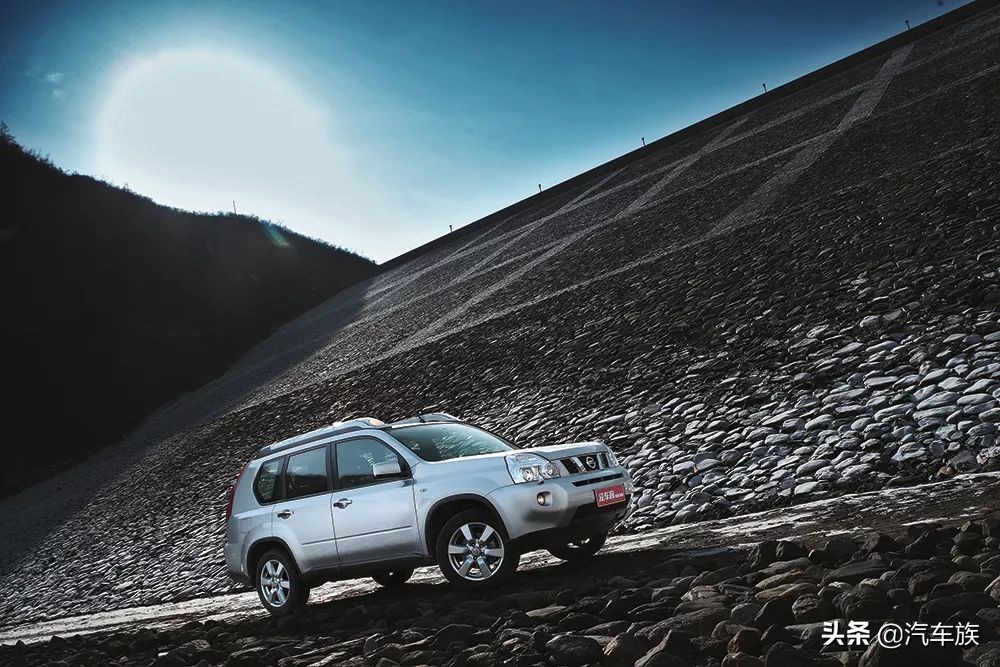 中国年度车评排名,中国品牌年度车型排行榜